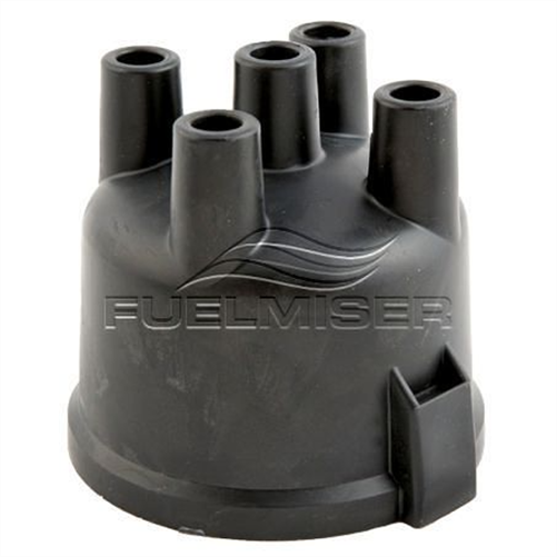 FUELMISER DISTRIBUTOE CAP - OES Fuelmiser Distributor Cap - OES