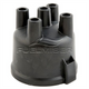 FUELMISER DISTRIBUTOE CAP - OES Fuelmiser Distributor Cap - OES