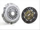Clutch Industries Clutch Kit