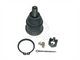TRW BALL JOINT