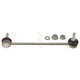 TRW Sway Bar Link