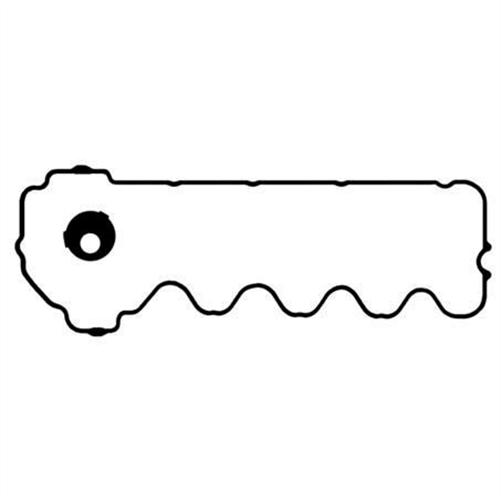 PERMASEAL RH Valve Cover Gasket Kit