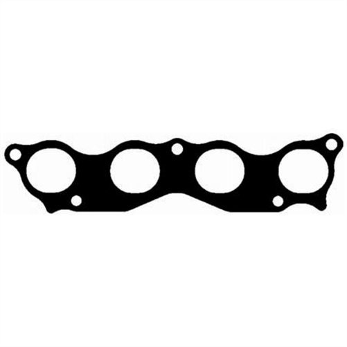 PERMASEAL Manifold Gasket