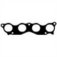 PERMASEAL Manifold Gasket