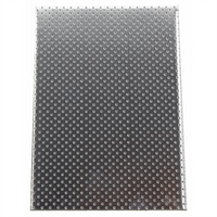 PERMASEAL MPACKDSF100150 T1659