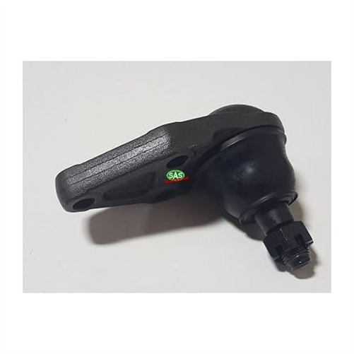 SAS Ball Joint
