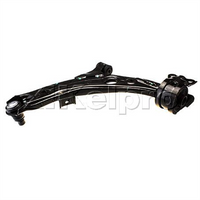 KELPRO Control Arm Assembly - Lower RHS