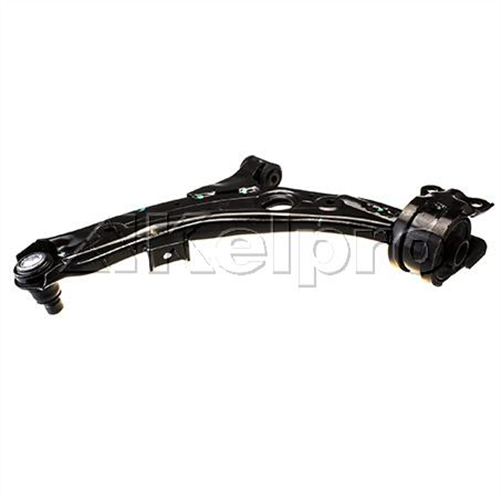 Control Arm Assembly - Lower RHS 50087