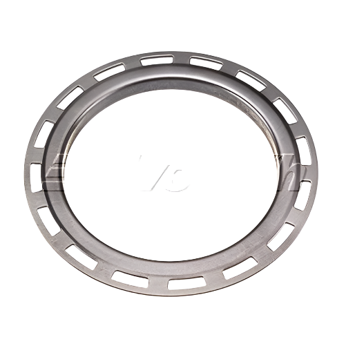 DRIVETECH Retainer Plate Re7R01A Rev Br B4
