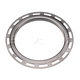 DRIVETECH Retainer Plate Re7R01A Rev Br B4
