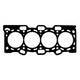 PERMASEAL HEAD GASKET MITSUBISHI 4G93