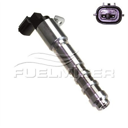 FUELMISER VVT SOLENOID