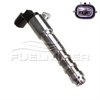 FUELMISER VVT SOLENOID