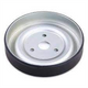 Dayco WATER PUMP PULLEY APV2978