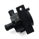 Gates W/PUMP TOY PRIUS HYBRID ELECT BWP3016