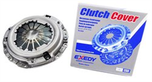 EXEDY CLUTCH COVER TOYOTA CELICA ZT 1.8L TYC613