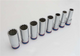 TINKR 4300M 6PT DEEP SOCKET 1/2DR 23