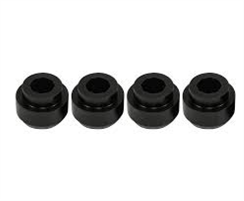 TINKR BUSH - ROVER T/ARM TO CHASSIS KIT (2B2T)