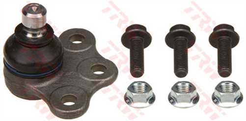 TRW BALL JOINT