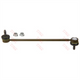 TRW Sway Bar Link
