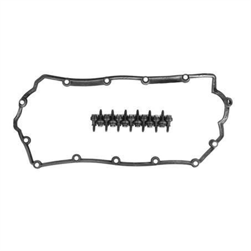 PERMASEAL Rocker Cover Washer Set