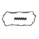 PERMASEAL Rocker Cover Washer Set