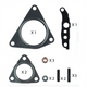 PERMASEAL Turbo Gasket Kit