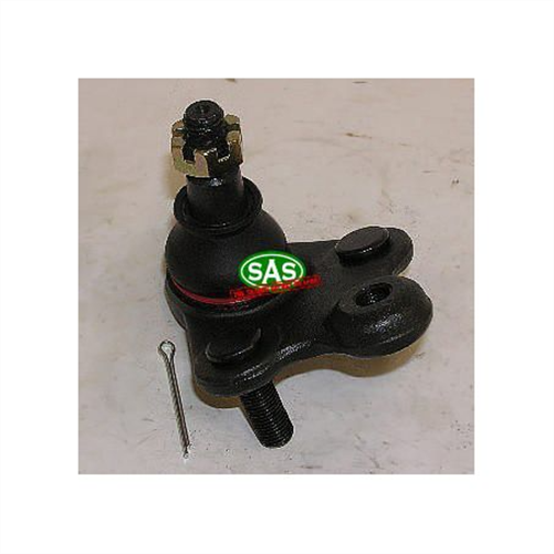 SAS Ball Joint