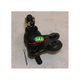 SAS Ball Joint