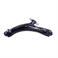 KELPRO Control Arm Assembly - Lower LHS