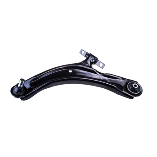 KELPRO Control Arm Assembly - Lower LHS
