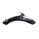 KELPRO Control Arm Assembly - Lower LHS