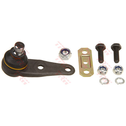 TRW BALL JOINT