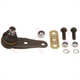 TRW BALL JOINT