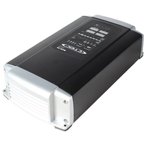 CTEK Battery Charger 12 or 24V 70/50A