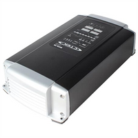 CTEK Battery Charger 12 or 24V 70/50A