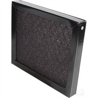 REDDOT CORPORATION Air Filter Framed To Suit R6830