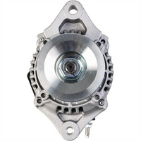 OEX Alternator 12V 40A Denso Style DXA474