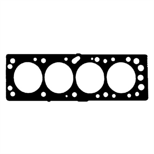 PERMASEAL CYLINDER HEAD GASKET