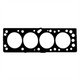 PERMASEAL CYLINDER HEAD GASKET