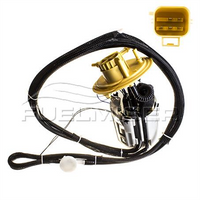 FUELMISER FUEL PUMP MODULE ASSEMBLY FUEL PUMP MODULE ASSEMBLY