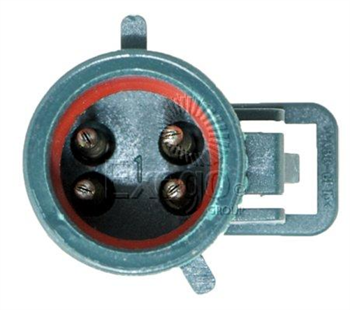 FUELMISER OXYGEN SENSOR