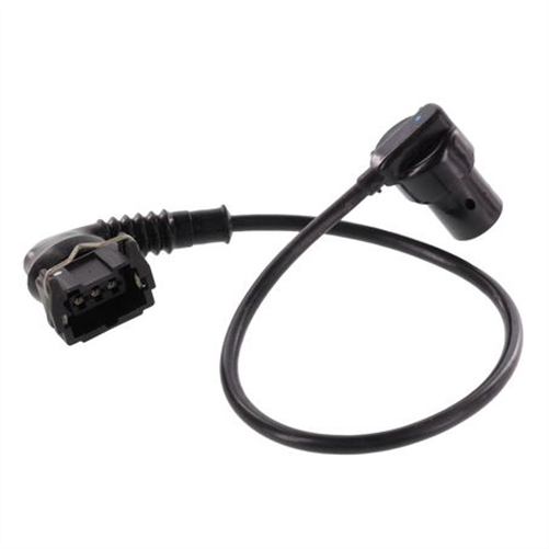 FUELMISER CAMSHAFT SENSOR