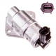 FUELMISER IDLE AIR CONTROL VALVE