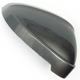 Audi VW Mirror Cap Driver side