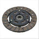 Clutch Industries CLUTCH PLATE CITROEN AX- PEUGOET 106 91-