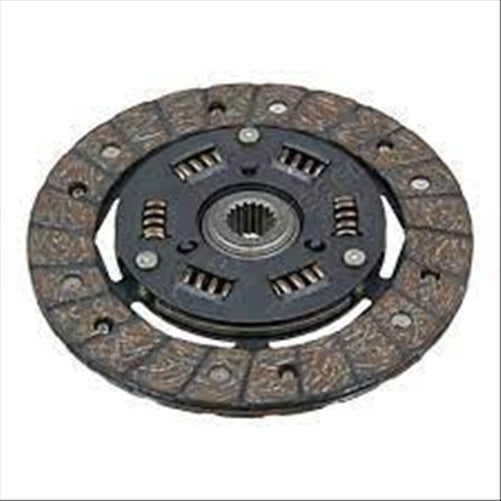Clutch Industries CLUTCH PLATE