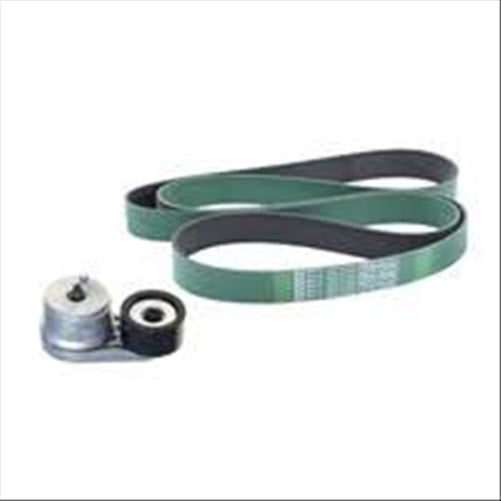 Gates HD MICRO-V KIT 150K-38569HDB