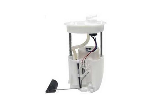 Goss FUEL PUMP MODULE GE619