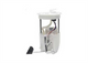 Goss FUEL PUMP MODULE GE619